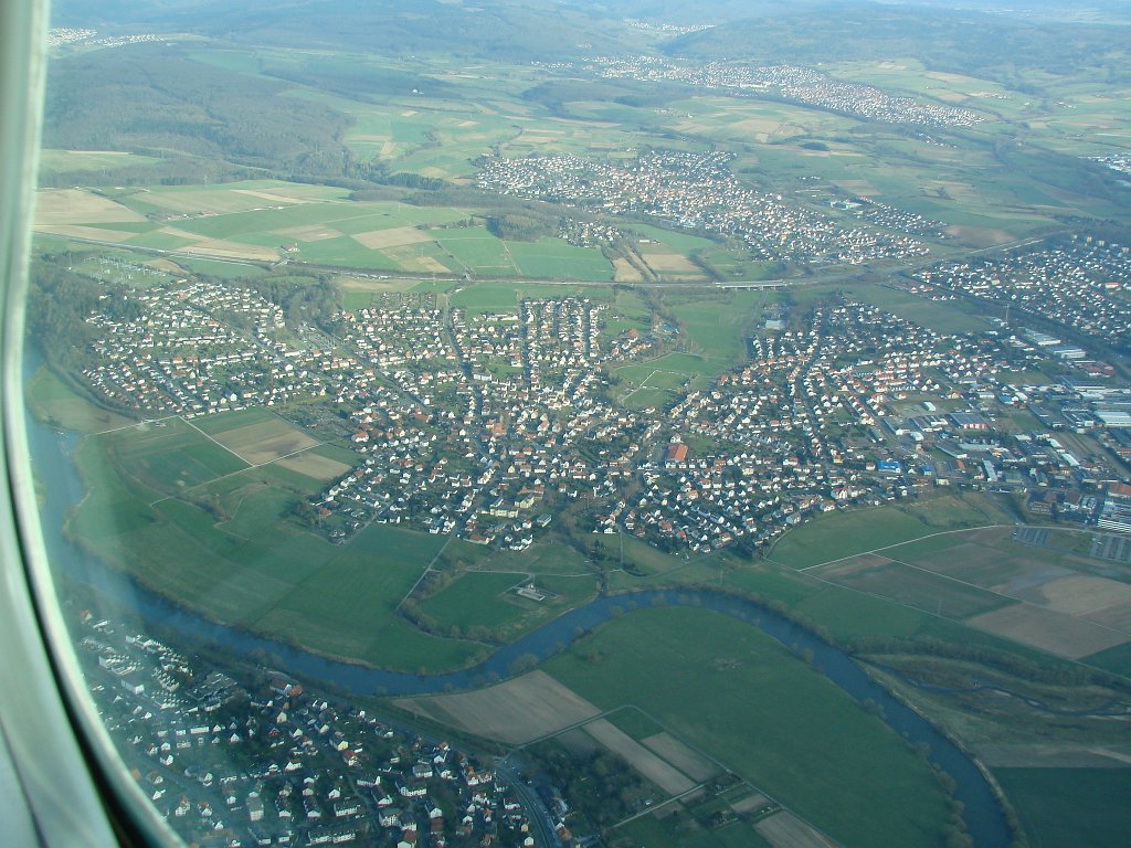 391 Sandershausen.JPG -                                